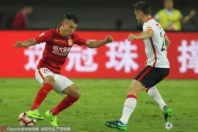 在国米4-0击败乌迪内斯的比赛中，索默再次完成了零封。